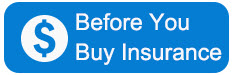 Before You Buy Insurance